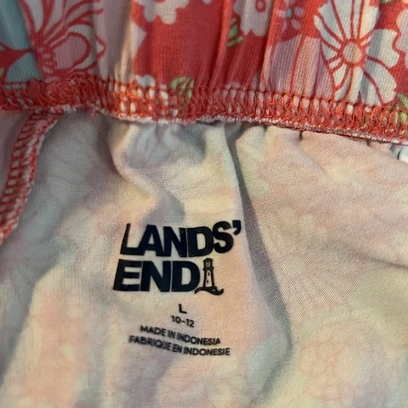 10 Pairs of Girls’ Leggings Sz 10/12 - Picture 8 of 8